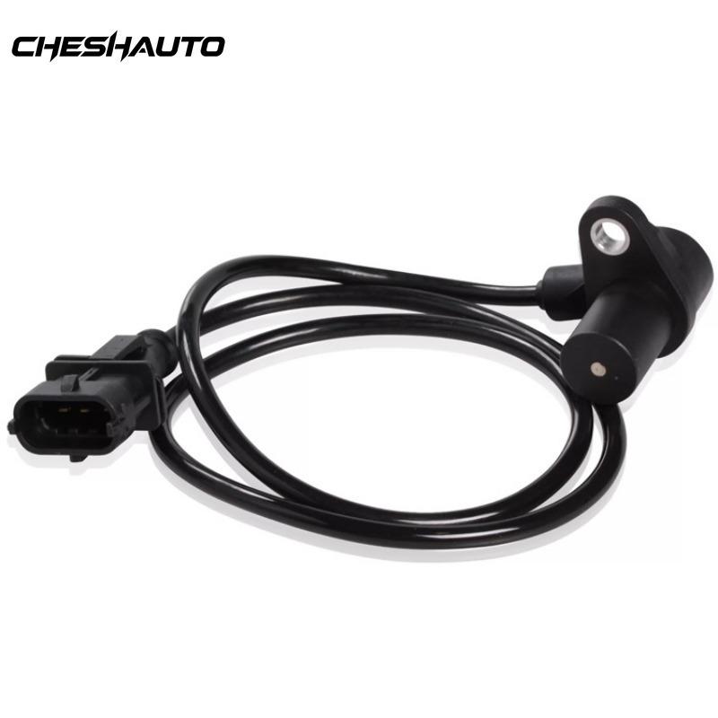0261210302 Crankshaft Position Sensor for BMW E36 E39 M43 M50 M52 Engine