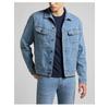 Куртка джинсовая Lee RIDER JACKET