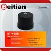 North Sky BT-468B GPS Module with Integrated BeiDou GNSS, QMC5883 Compass, and Antenna