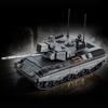 Первая мировая война Вторая мировая война Военный Немецкий Пантера 1 Основной боевой танк SWAT Солдат Оружие Строительные Блоки Кирпичики Подарки на День Рождения Рождество для Детей Мальчиков Детей Взрослых