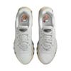 Nike Air Max DN8 'Photon Dust Royal Pulse' (унисекс) Кроссовки для бега Photon Dust / Team Gold / Black / Royal Pulse IH4119 002