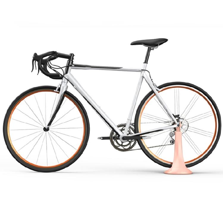 Универсальная парковочная стойка для велосипедов для демонстрации, ремонта и проката