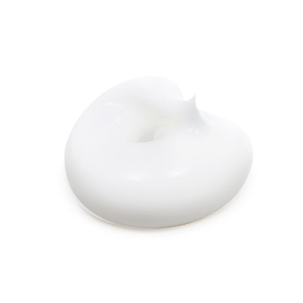 LAGOM Cellup Mild Moisture Cream – Успокаивающий и увлажняющий барьерный крем, корейский