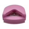 Mini Portable Corner Rounder Punch Round Corner Lightweigh Trimmer Cutter 4mm for Card Photo Stamps Invitations