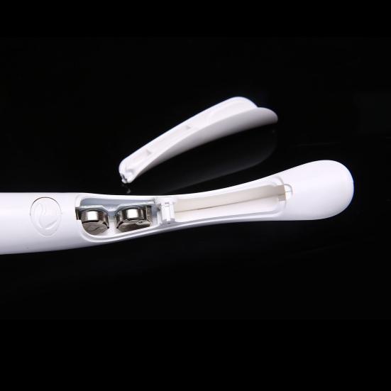 Electric Latte Art Pen Coffee Carving Pen for Cappuccino Art Cake Decoration Portable Spice Pen Professional Baking Tool for Coffee Enthusiasts And