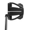 Spider Tour Z Truss TM1 33IN Spider Tour Truss Putter RH Truss Heel для мужчин, для правшей