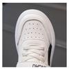 Spring New Korean Style Boys and Girls Fashion Breathable and Comfortable Soft Sole Sports Casual Shoes