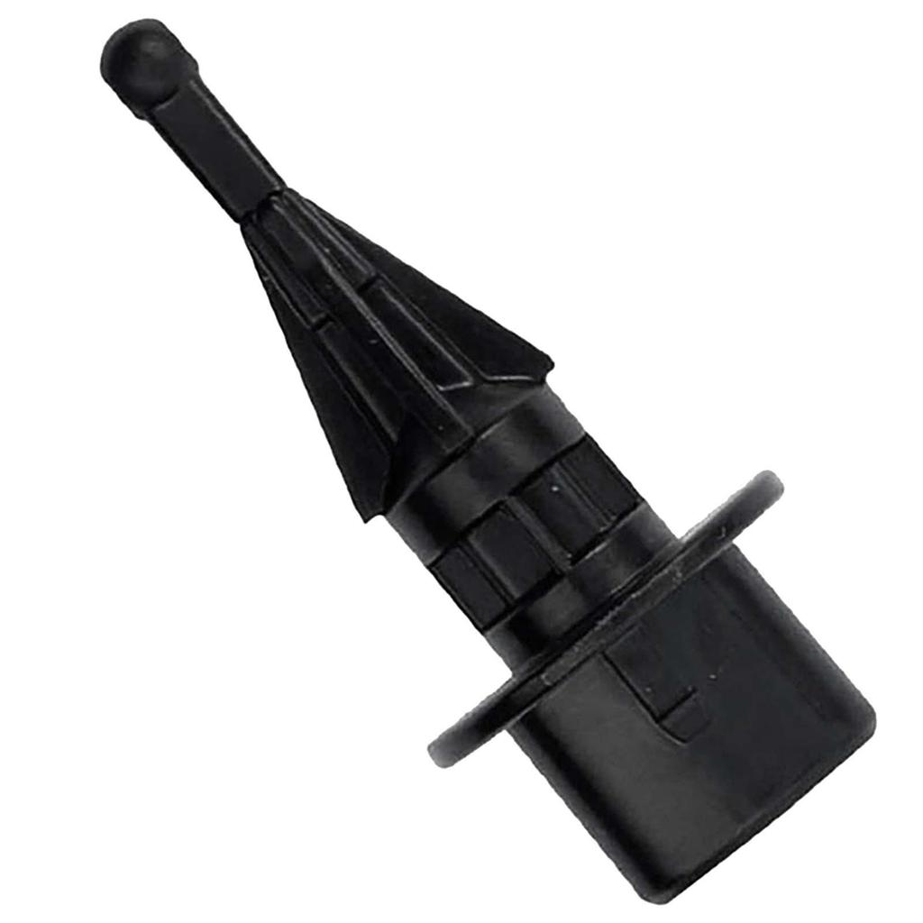 89424-87703 BP4W-18-845 15305143 4700661 1704006020 13650-60G00 Датчик температуры воздуха на впуске для Toyota Paseo 1.5L 1992-1