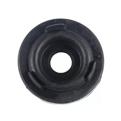 Пыльник крышки лампы фары 33126-S0A-003 для Honda CR-V 05-06 Acura RL 99-04