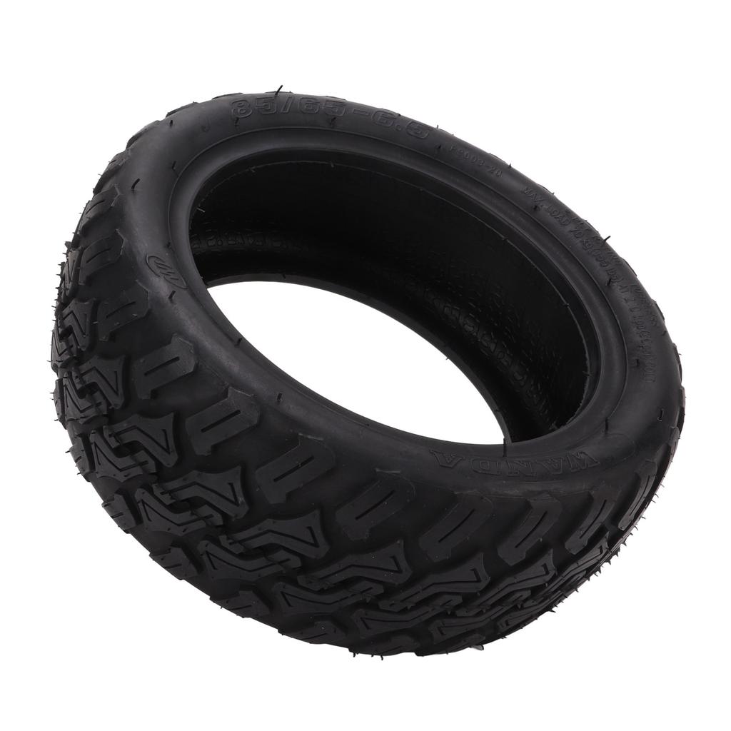 LYL T016 85x65 6.5 Шины для электроскутера, внедорожные шины, балансировочные шины для замены автомобиля