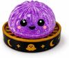 Новое поступление NeeDoh яйцо-пончик розыгрыш игрушка для снятия стресса, мягкая резиновая игрушка-антистресс, медленно восстанавливающий форму аксессуар для сжимания, расслабляющий