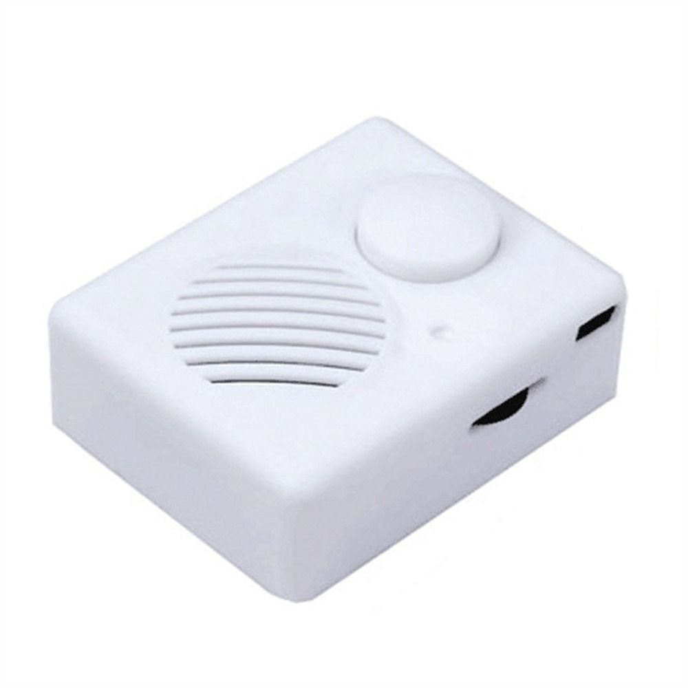 Squeezed Stuffed Animal Voice Recorder Button Play Plush Voice Recorder Baby Doll