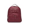 Backpack MEXX C- - -003-08 Purple