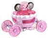 Tomica Disney Motors Jewelry Way Potiron Минни Маус