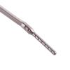 Engine Oil Dipstick fit for MINI Cooper R52 R53 Cooper S 1.6L 2002-2008
