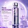No.9 NMN BIO Lifting-sil Эссенция Time Reversing 50 мл