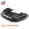 BMW E60/E61/E63/E64 Engine Oil Pan 11137574532 - In Stock
