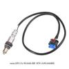 Подходит для датчика кислорода Ford HN1A-9G444-BE HN1A9G444BE