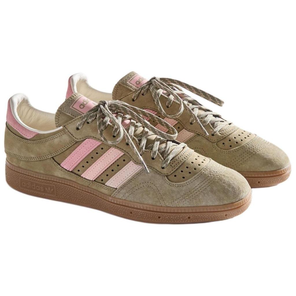 adidas x Kith Handball Top 'Gum Pink' Men's IH2622