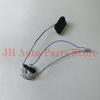 Для датчика уровня топлива вспомогательного бака Для Chevrolet SUV Captiva C100 Opel Antara 96629374 20895921
