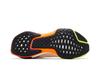 Nike ZoomX Invincible Run 3 Ярко-малиновый