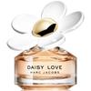 Marc Jacobs - Daisy Love Eau De Toilette 100 Ml -