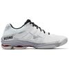Mizuno Wave Luminous 2 Unisex Adults Breathable Support Non Slip Professional Indoor Volleyball Shoes V1GA246021