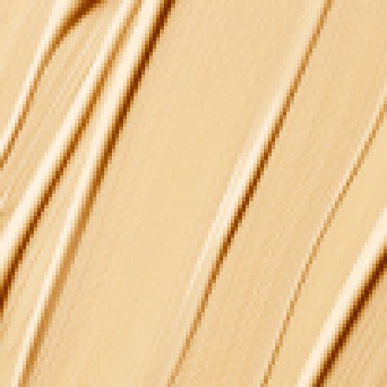 Graphen Matchup Foundation 40ml Main Product + Puff Special Set (choose 1 of 3 Types)