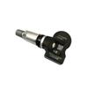 4pcs 01734809 TPMS Tire Pressure Monitoring Sensor For Geely Emgrand