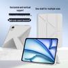 Защитный чехол для iPad с Y-образным сгибом, защитой от падений