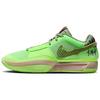 Ja 1 NRG EP Halloween - Zombie Unisex Sneakers Green Lime-Blast Oil-Green FV5562-300
