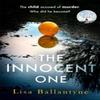 The Innocent One by Lisa Ballantyne Paperback Book 9780349429274