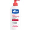 Лосьон для тела Urea Cica Repair+ 250 мл - 