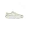 Superga 2941 Rivoli Color Block Белый Молочный S1151lwa5y