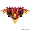 [Bandai] Ultraman Decker DX Guts Hawk (Ages 3 and up)