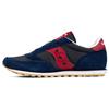 Jazz Low Pro Men Sneakers Blue Navy Red S2866-167