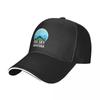Big Sky Montana Shirt, Big Sky Montana Ski Resort Cap Baseball Cap New Hat Christmas Hat Streetwear Girl's Hats Unisex's