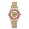 Watch CORAL DUNES SS09T102 Beige [Swatch]