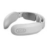 SKG K3-1t Cervical Neck Massager