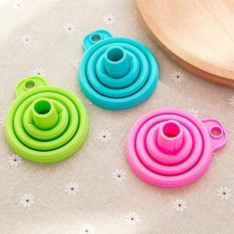 100/50Pcs Disposable Transparent Popsicle Bags Ice Cream Juice Yogurt Chocolate Ice Bags Diy Kitchen Accessories Cool Summer