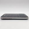 Refurbished Blackberry Classic Q20 4G NETWORK 2GB RAM 16GB ROM 8MP 3.5" Mobile Phone Cell Phone With 1 SIM