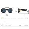 Non-polarized New High Quality Sunglasses Men Oversized Vintage Retro Driving Outdoor Sports Women Sun Glasses Beach Sports Eyewear