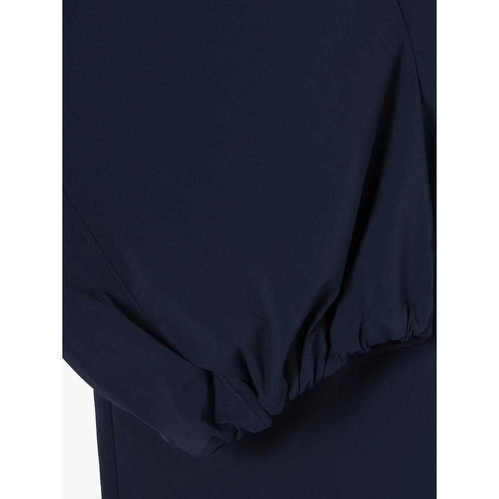 Lacoste Женские прямые тканые брюки S Xf400e 54gf Hde q2nXf400e 54gfHde