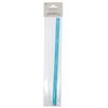 Quick Quarter GM Règle pour Patchwork 30x1,25cm - Att - 75220