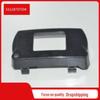 BMW X5 G05/G06 Front Bumper ACC Cover
