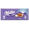 Milka Chocolate Yogurt 100G