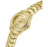 Guess Watch Gw0685L2