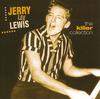 CD JERRY LEE LEWIS - The Killer Collection 5541932 Spectrum Music 1998 UK Rock Used
