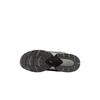 Nike P-6000 GS Темно-дымчато-серый Светло-дымчато-серый IM6782-068
