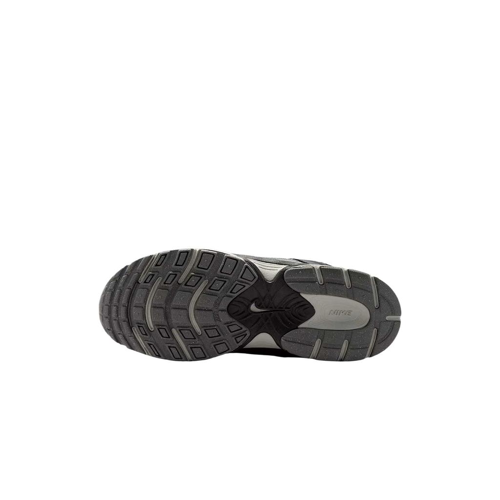Nike P-6000 GS Темно-дымчато-серый Светло-дымчато-серый IM6782-068